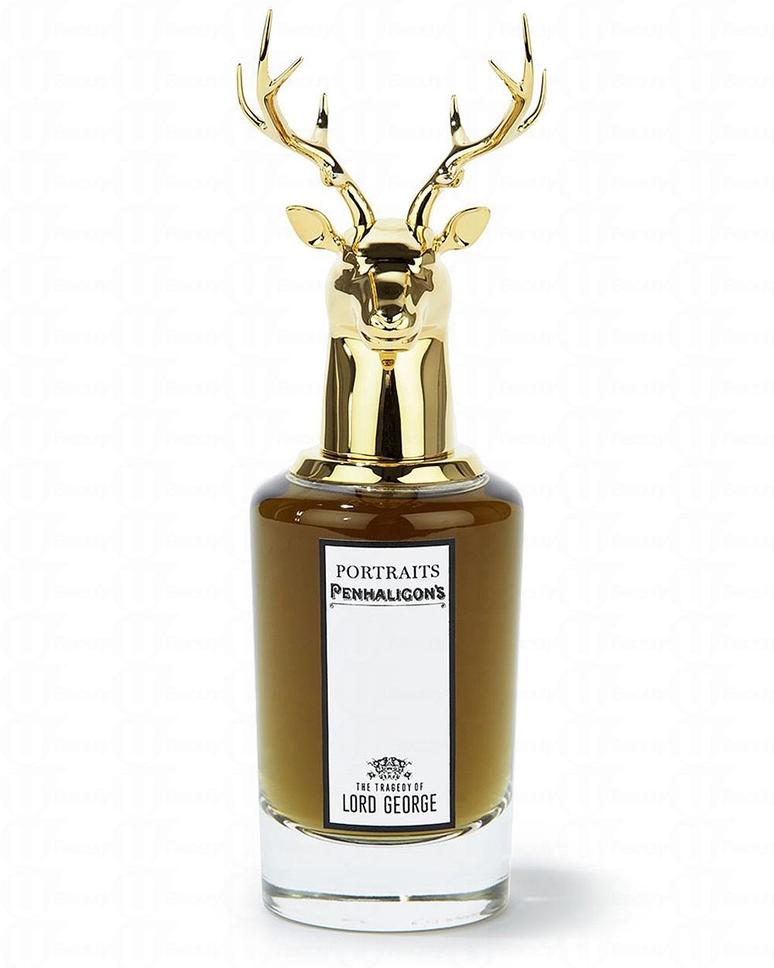 香水十至公认最好闻的香水品牌排行榜前十名米博体育