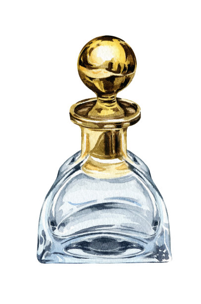 米博体育10大崭新高雅香水排名小众又不贵的香水品牌