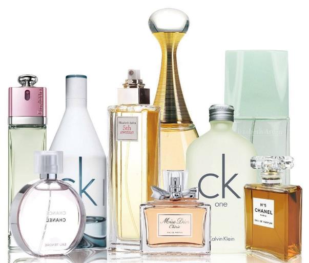 米博体育：香水哪个牌子热销香水品牌排行榜前十名保举！