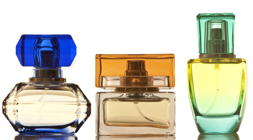 米博体育：2015年全邦香水十大品牌排行榜